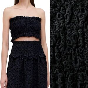 Hill House June Nap Top - Medium - NWT